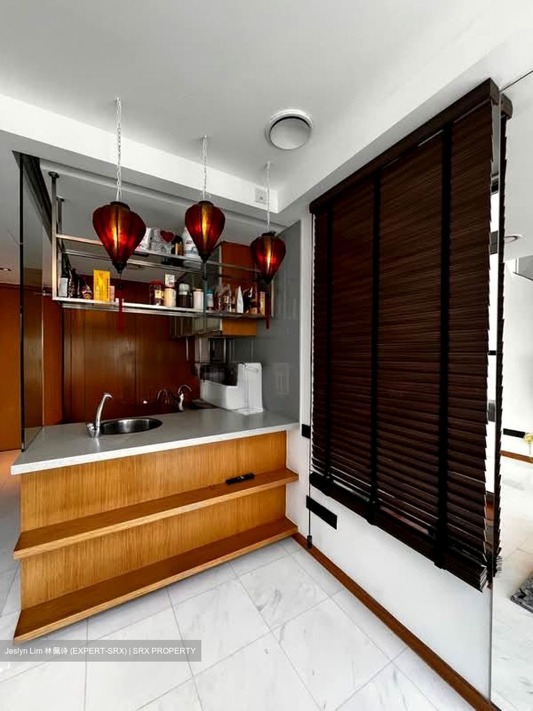 Icon (D2), Apartment #600630571